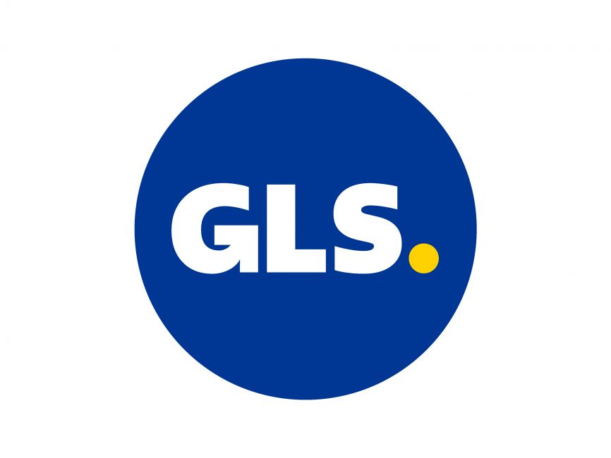 GLS