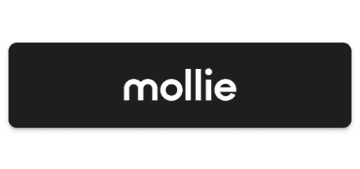 Mollie
